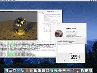 Zrzut ekranu 2016-12-16 o 16.26.20